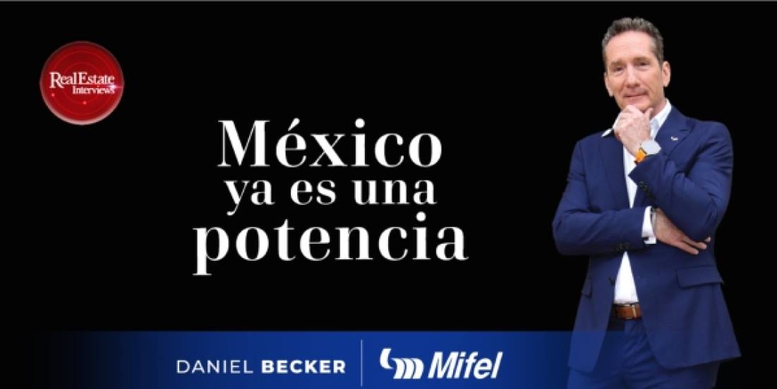 El reto de México no es económico, sino de ejecución y visión de largo plazo