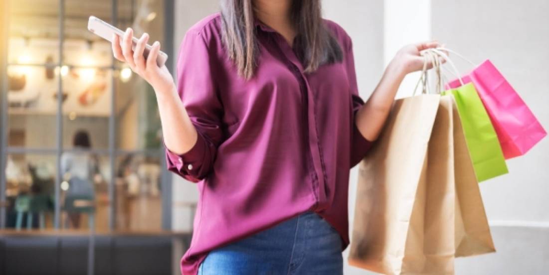 El Buen Fin 2025: consumidor informado, comercios vigilados y más digital