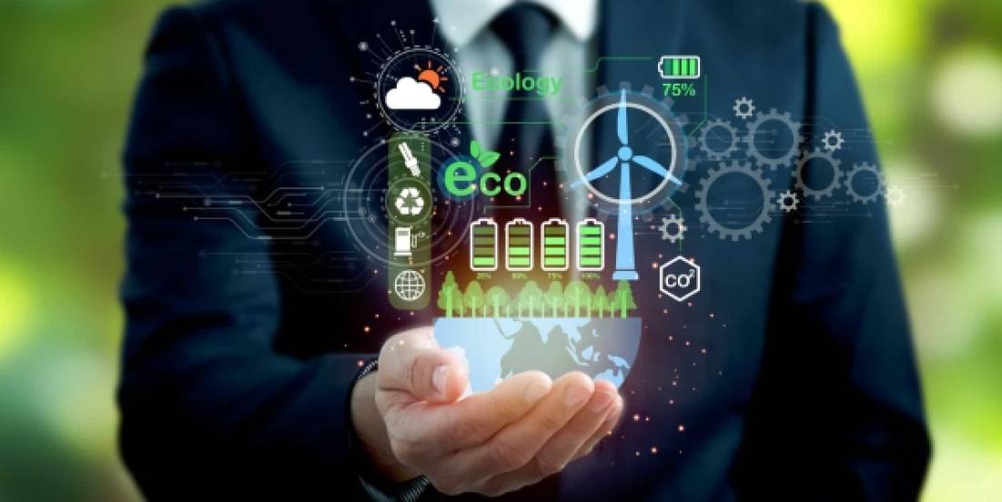 Empresas confunden planeación con resiliencia ante el cambio climático