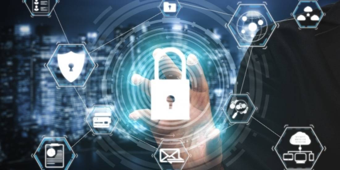 Fraudes, robo de datos y ofertas falsas: los riesgos digitales del Buen Fin 2025