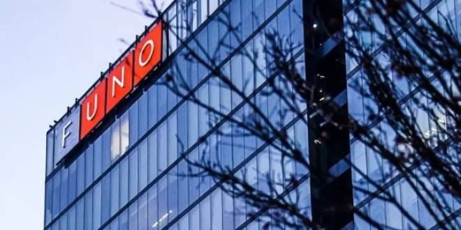 FUNO invertirá 10 mil mdp anuales para fortalecer su portafolio inmobiliario