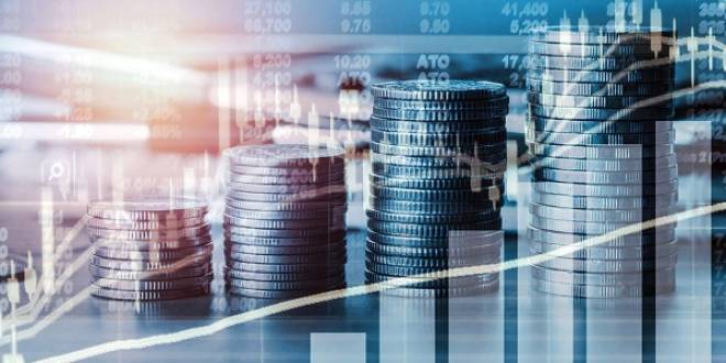 Estabilidad económica, el cimiento del mercado de vivienda