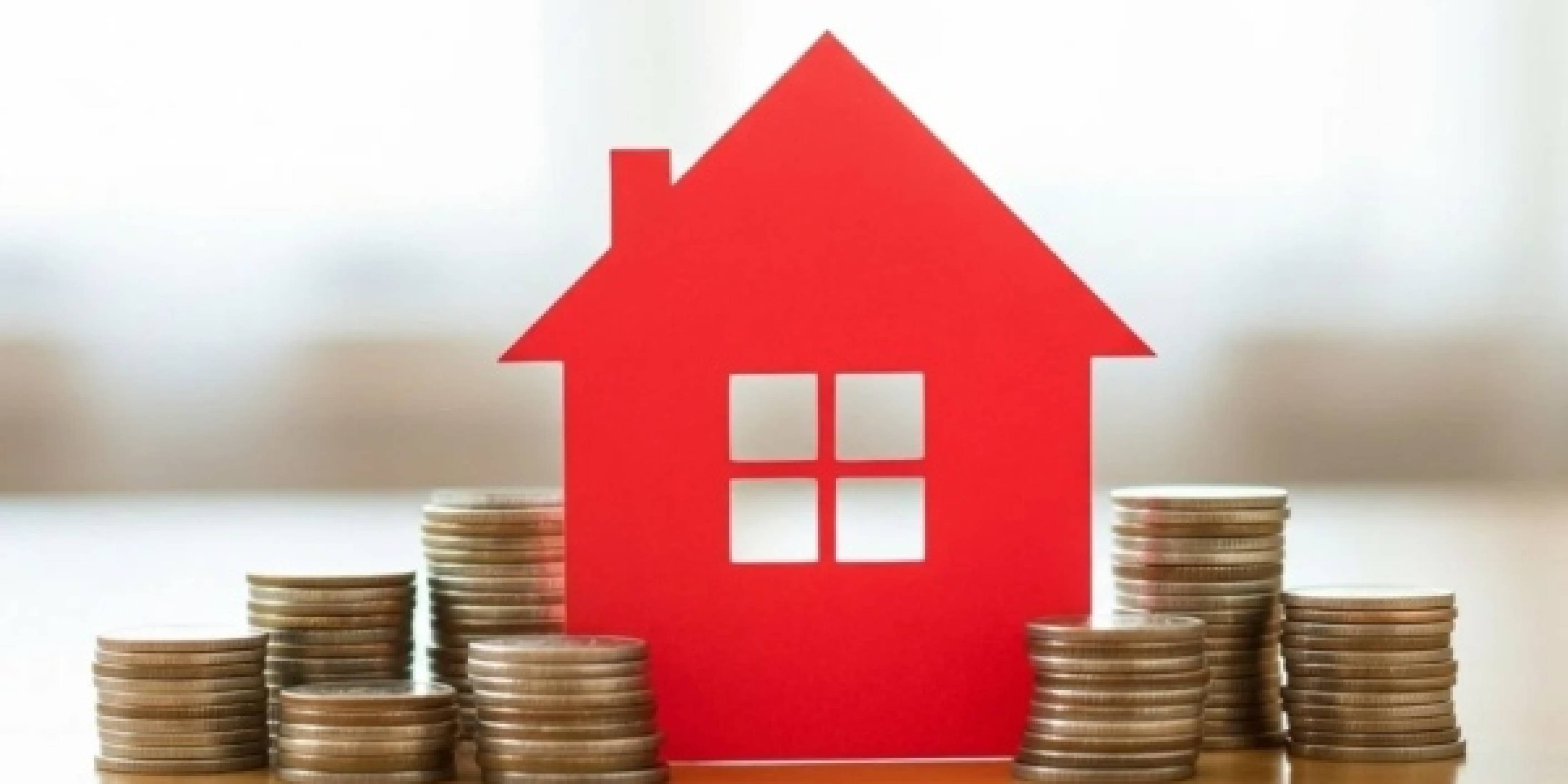 La nueva realidad de la vivienda en México