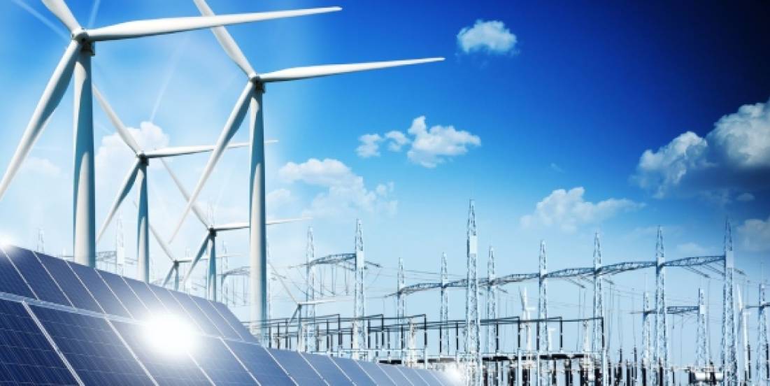 El nacionalismo energético está sustituyendo a la ambición climática