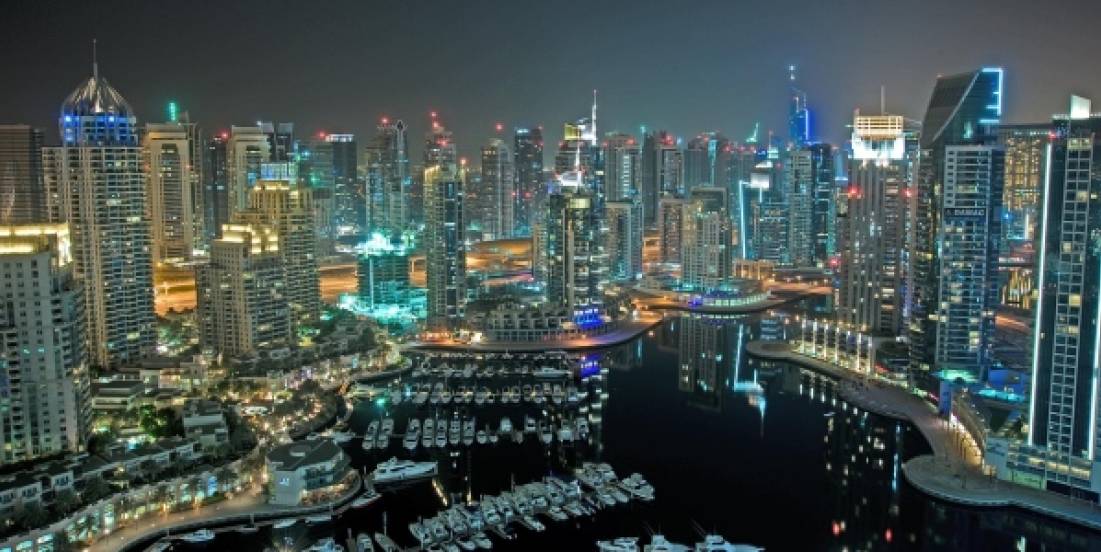 Dubái obtiene la certificación Oro de Ciudades ODS de la ONU