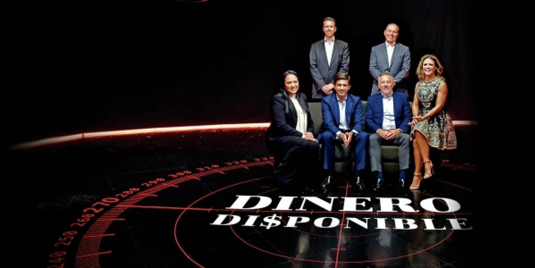 Dinero Disponible: mercado hipotecario estable y con espacio para crecer