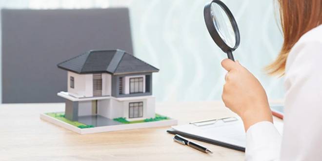 ¿Qué es un Certificado de Existencia o Inexistencia de Gravámenes y su utilidad?