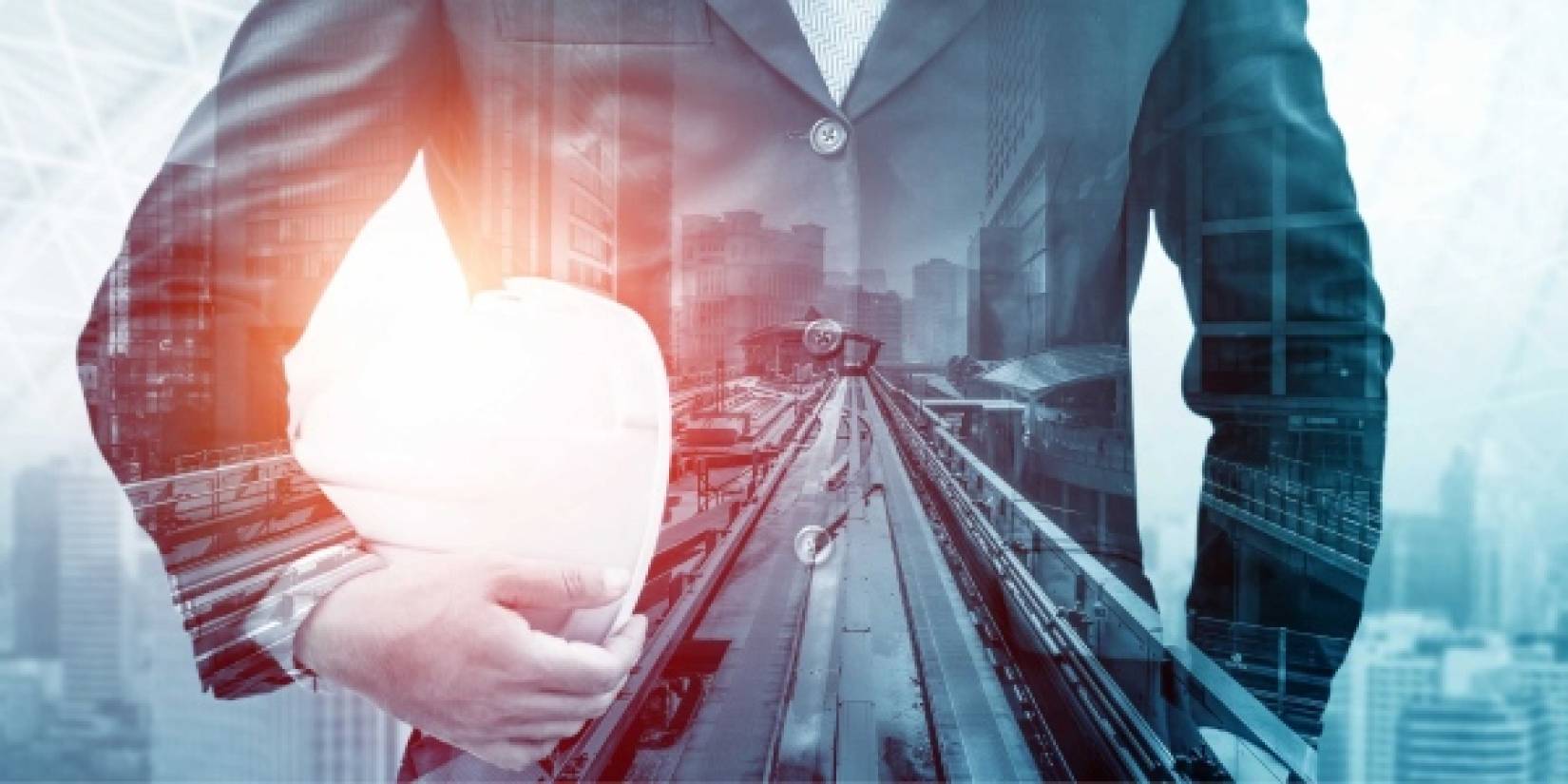 La construcción experimenta su peor desempeño desde 2020