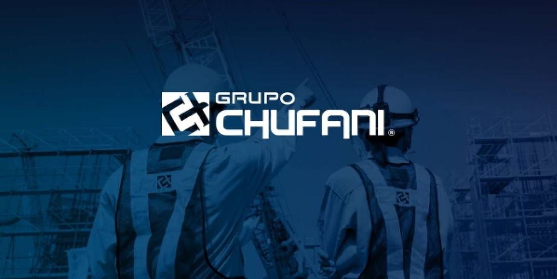 BBVA México impulsa financiamiento sostenible; 67 mdd a Grupo Chufani