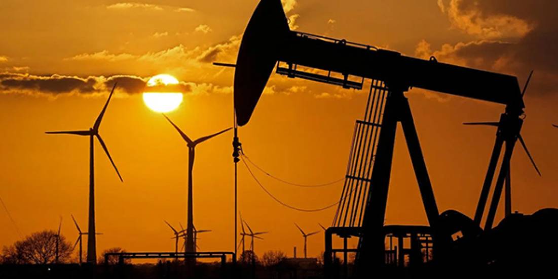 C40 pide a gobiernos acelerar el fin de los combustibles fósiles antes de 2030