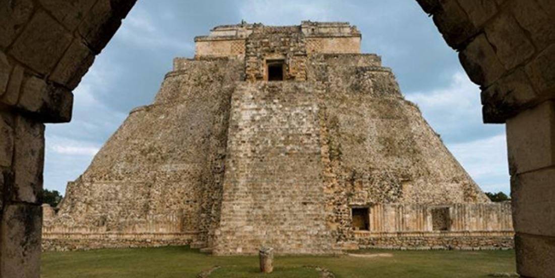 Casi 16 millones de visitantes recorren museos y zonas arqueológicas del país