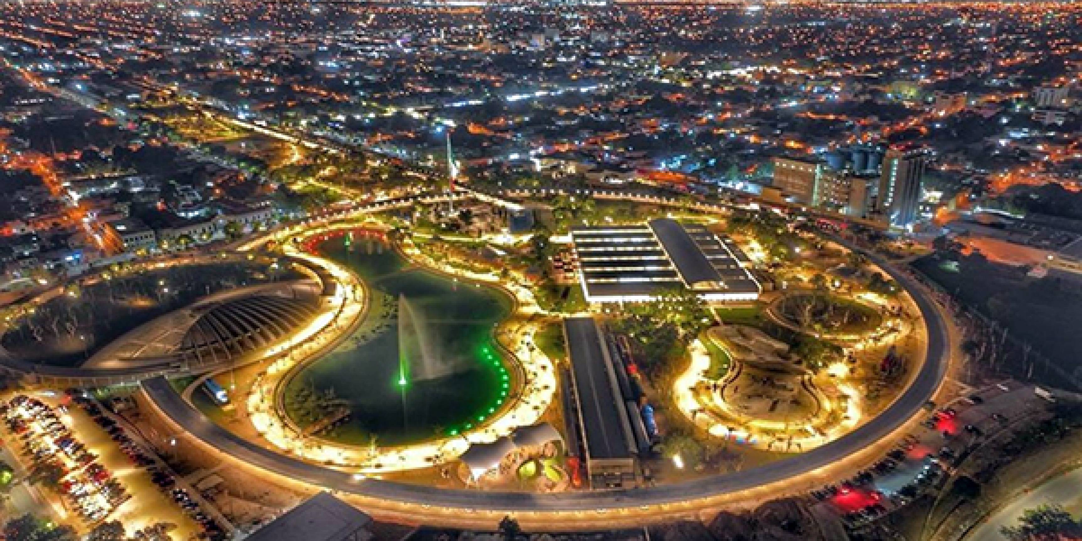 Destinos fuera de la CDMX más buscados para vivir e invertir rumbo a 2026
