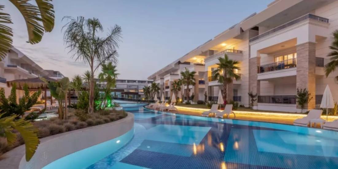 Mexicanos priorizan experiencias y redefinen el valor hotelero