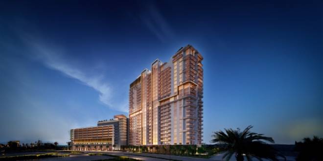 Florida consolida su dominio en el mercado inmobiliario de lujo