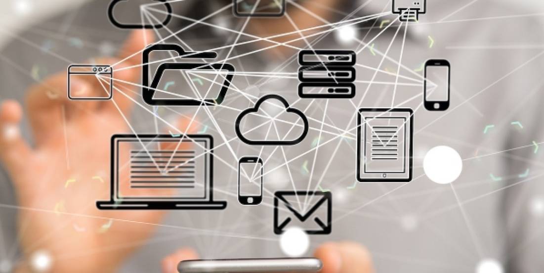 La observabilidad impulsa continuidad, resiliencia y fidelidad en servicios digitales