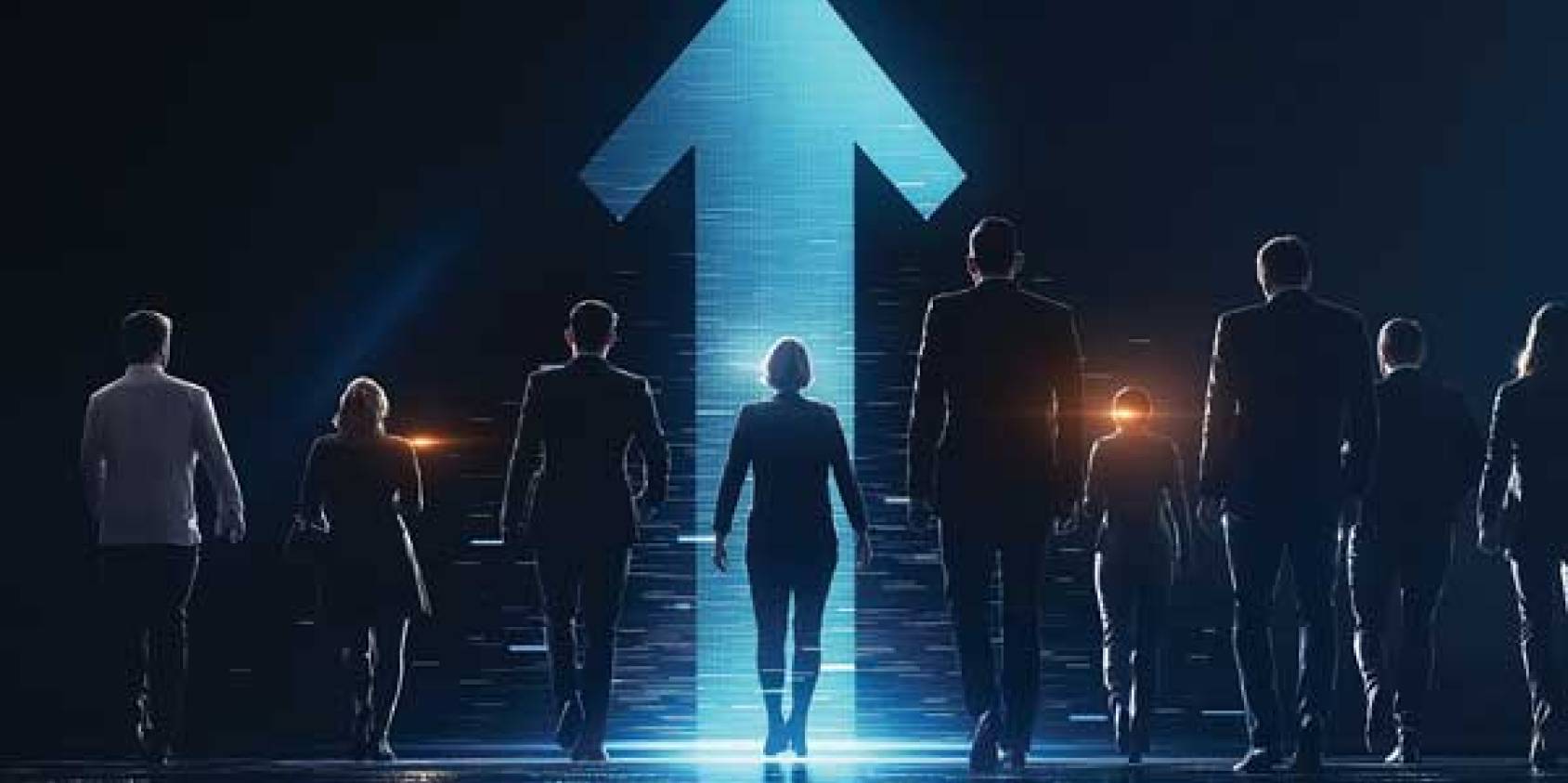 Capital humano: La base del crecimiento