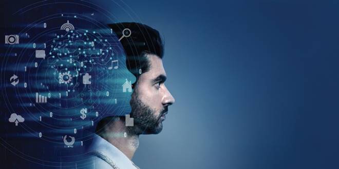 INBURSA: Transformar para incluir