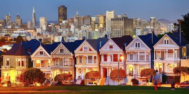 2026 marcará el inicio del “Gran Reinicio” de la vivienda en EE.UU., según Redfin