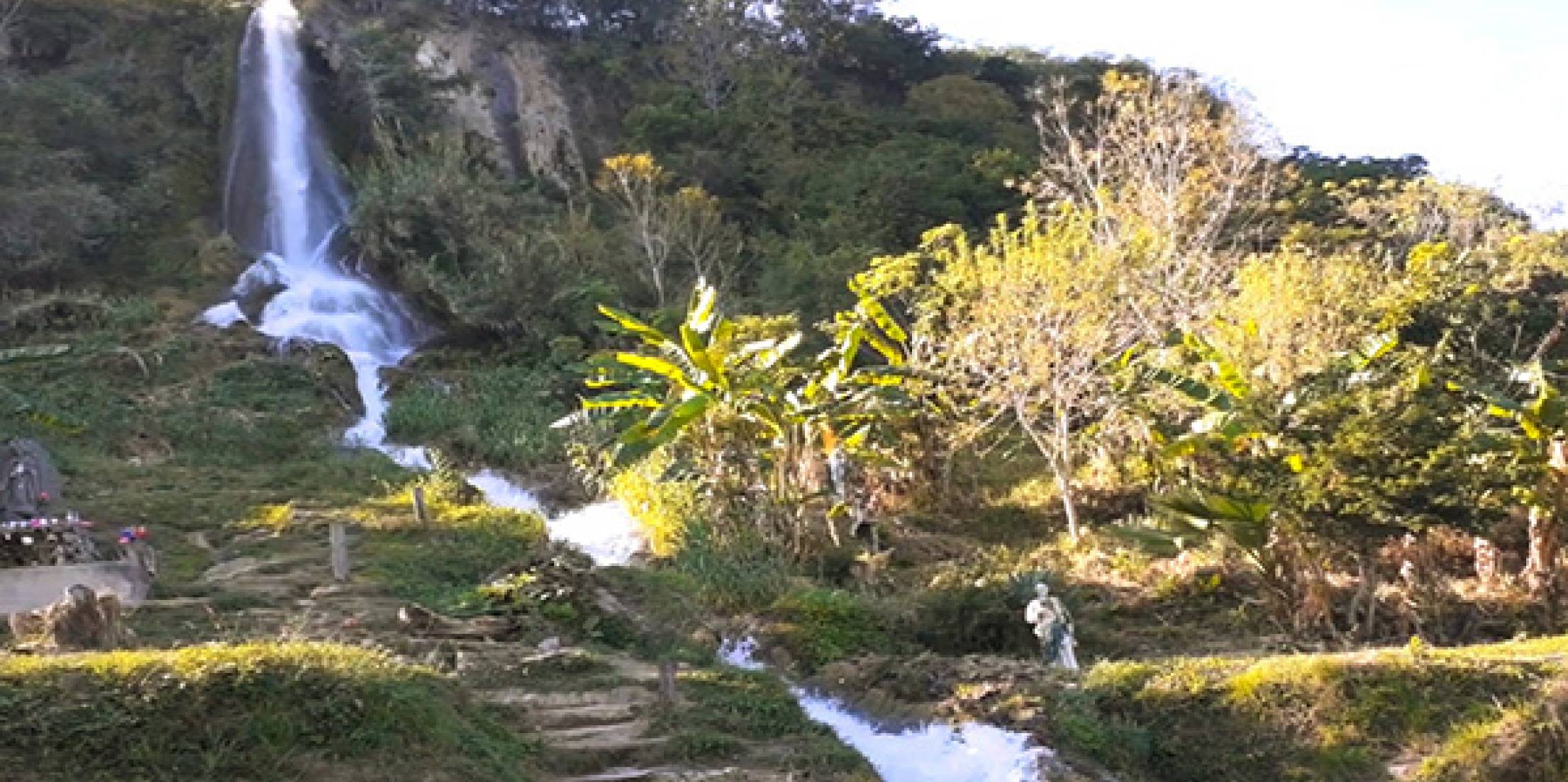 Hidalgo, Tamaulipas: naturaleza, cultura y espiritualidad en un destino que sorprende