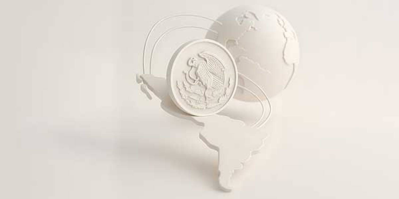 60 años de economía mexicana