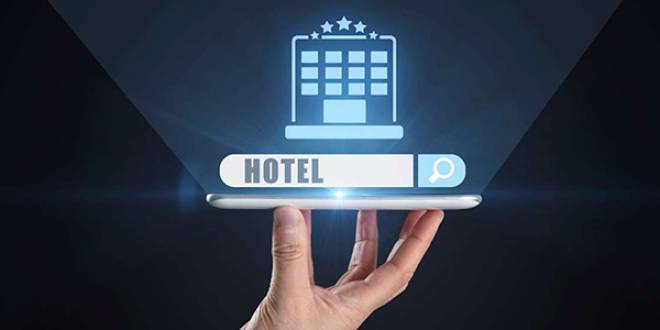 Transformación digital impulsa resultados récord de Posadas en 2025