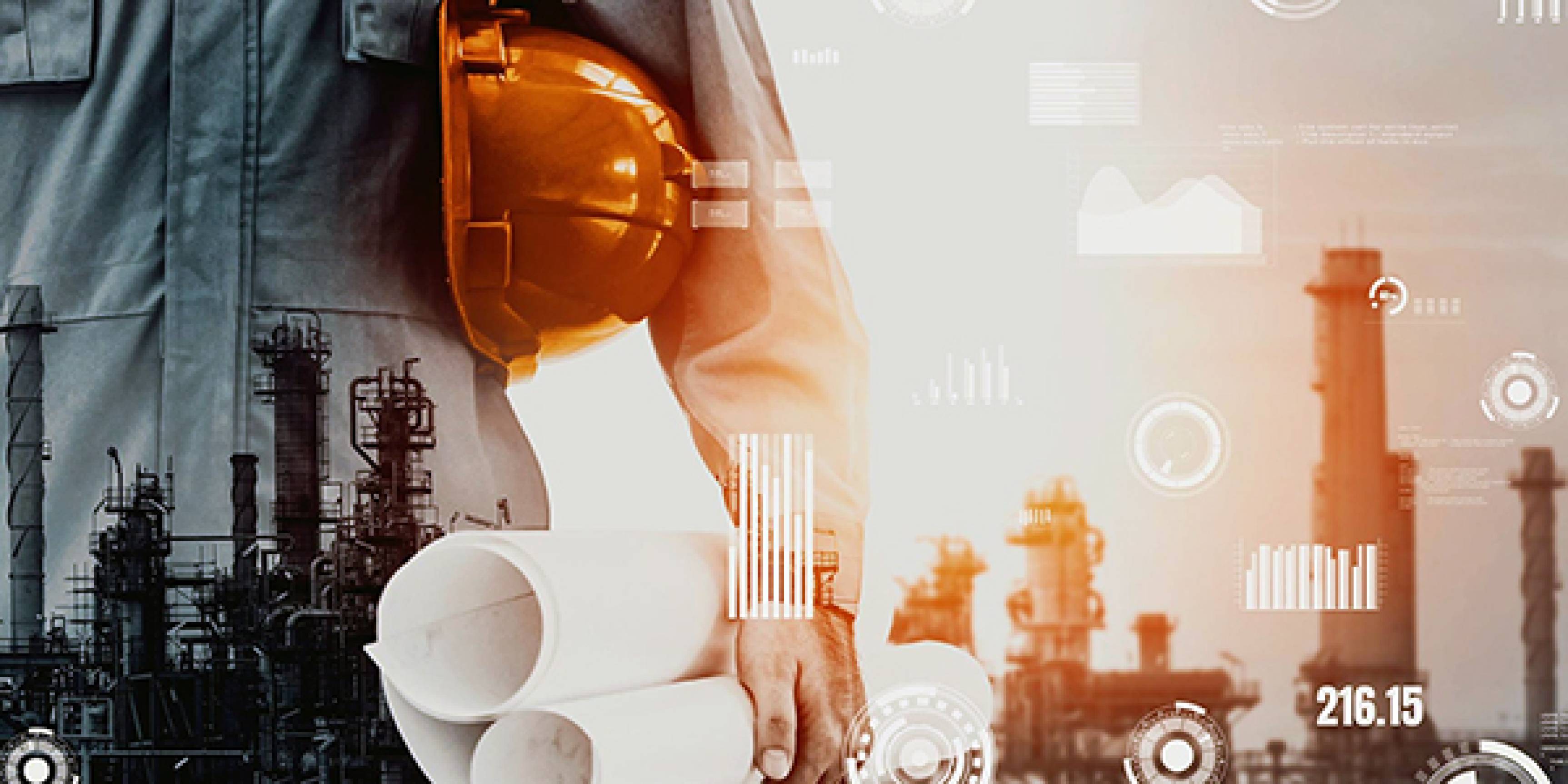 El Bajío concentra 25% de la demanda industrial nacional en octubre-noviembre