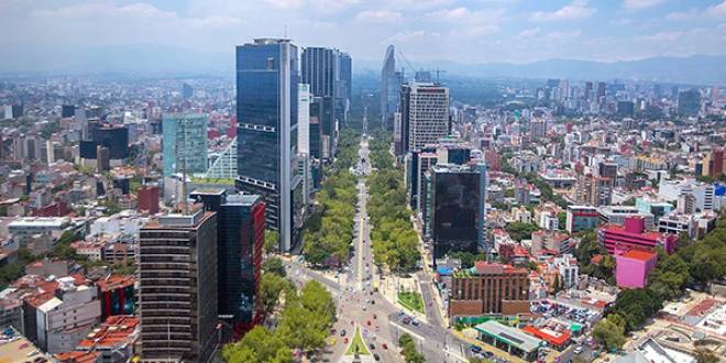 Reforma lidera recuperación del mercado vertical; 2026 será de consolidación