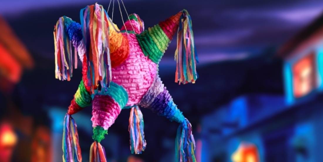 Posadas sin deudas: cómo disfrutar la tradición sin afectar tus finanzas