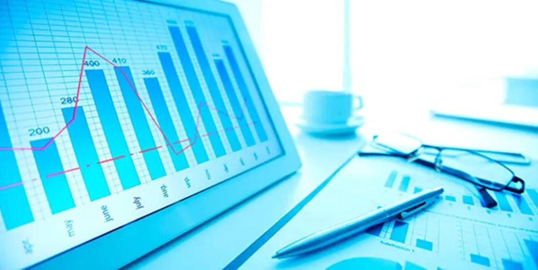 Fibra Prologis concreta la venta de activos industriales en Cd. Juárez por 19.8 mdd