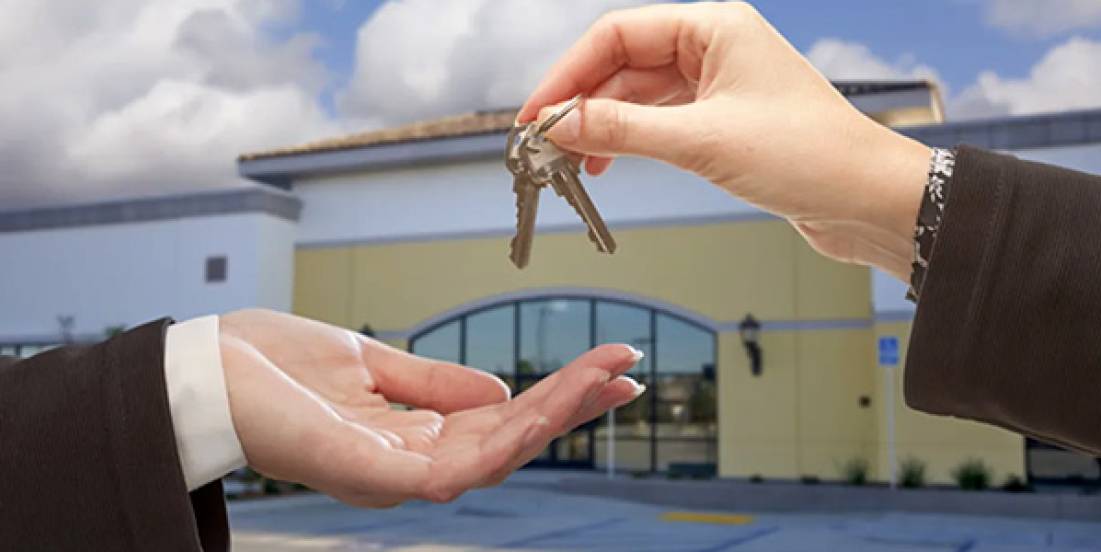 Espacios comerciales en transformación: tendencias que marcarán las rentas