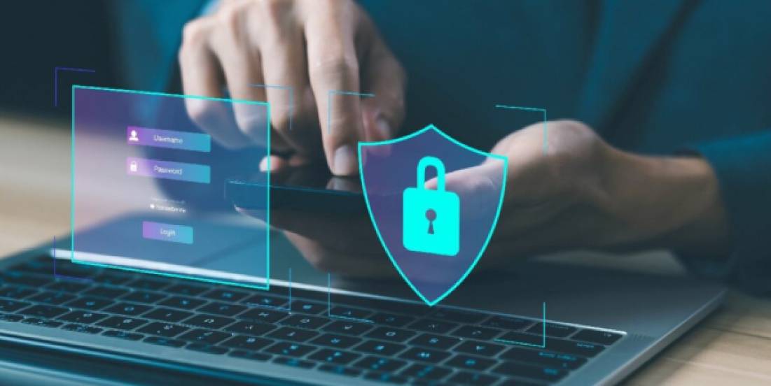 Diciembre concentra el mayor riesgo de fraude digital