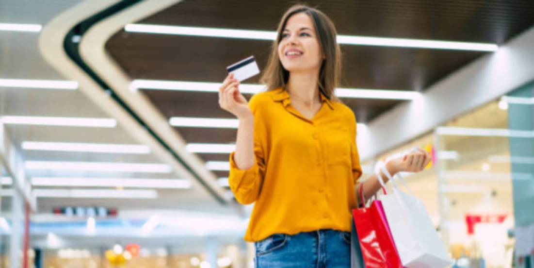 Cuatro cambios que redefinen al consumidor latinoamericano