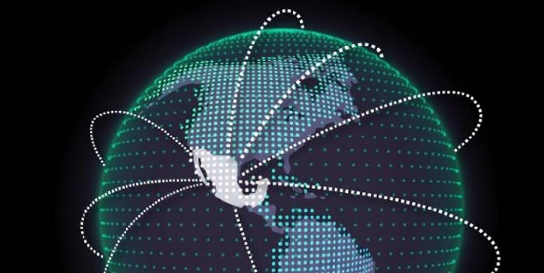 Nearshoring 2025: México redefine la relocalización hacia equipos de cómputo