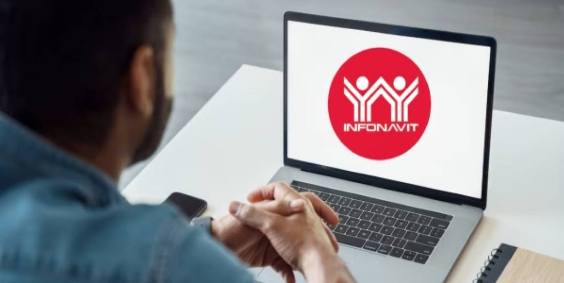 Infonavit lanza plataforma para consultar condiciones de créditos impagables