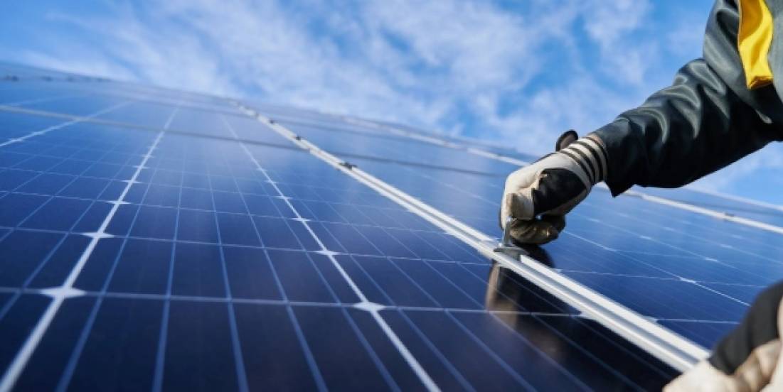 Escuelas de California ahorrarán 6.3 millones de dólares con energía solar