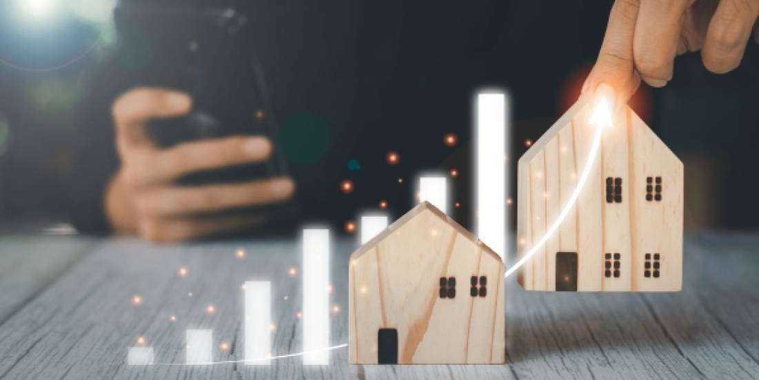 Inversión inmobiliaria en EU: claves para crecer el patrimonio ante un dólar fuerte