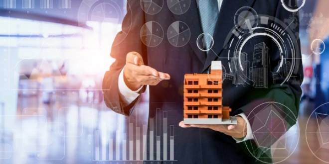 Puebla avanza hacia un mercado inmobiliario más regulado y confiable