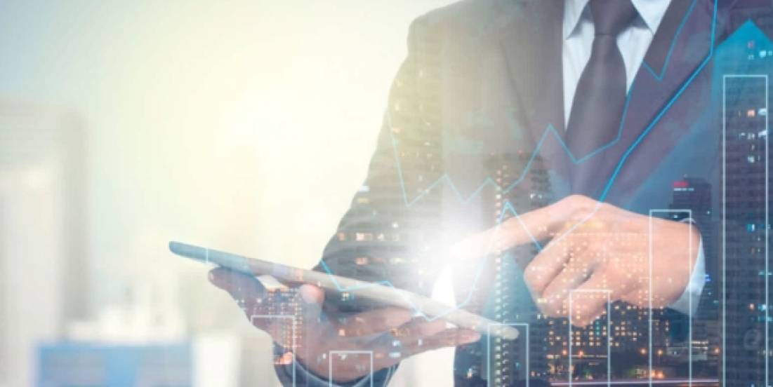 Riesgo reputacional y fideicomisos: lecciones del episodio financiero de 2025