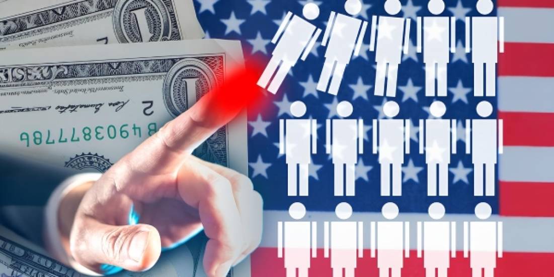 Peso se aprecia tras débil reporte laboral en EU, cotiza cerca de 17.96 por dólar