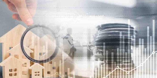 Precio de la vivienda en España se dispara en 2025 y duplica el de la eurozona