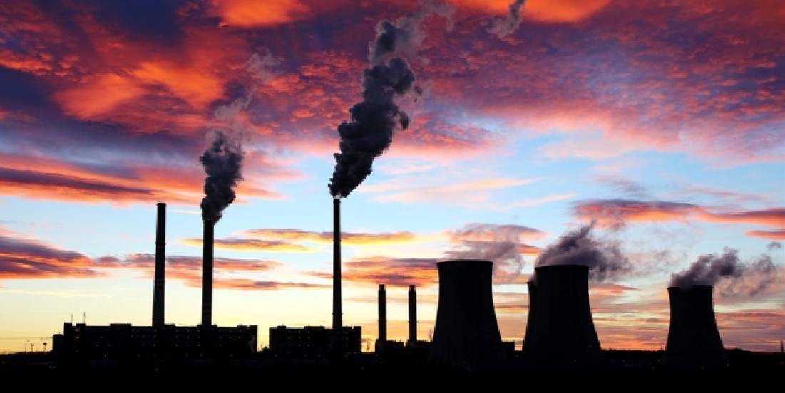 Berlín invertirá más de 570 mde para proteger el clima y el medio ambiente