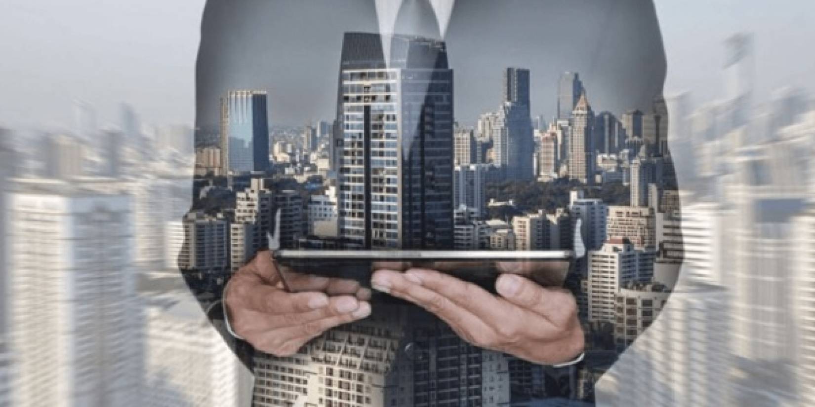 Oficinas en México: 2026 consolida un mercado más estable y selectivo