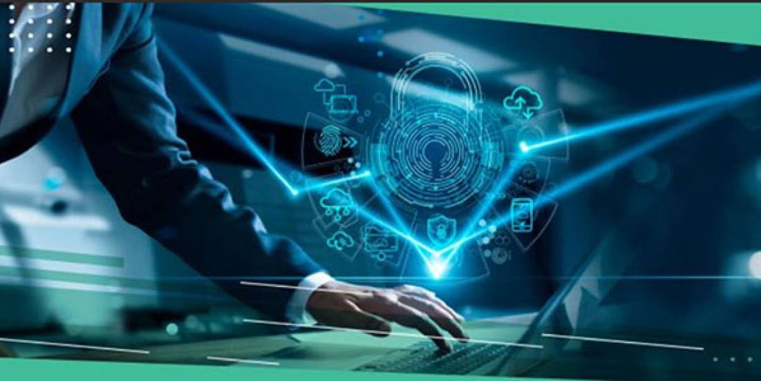 Gobierno federal busca destrabar el portafolio de inversiones por 325 mil mdd