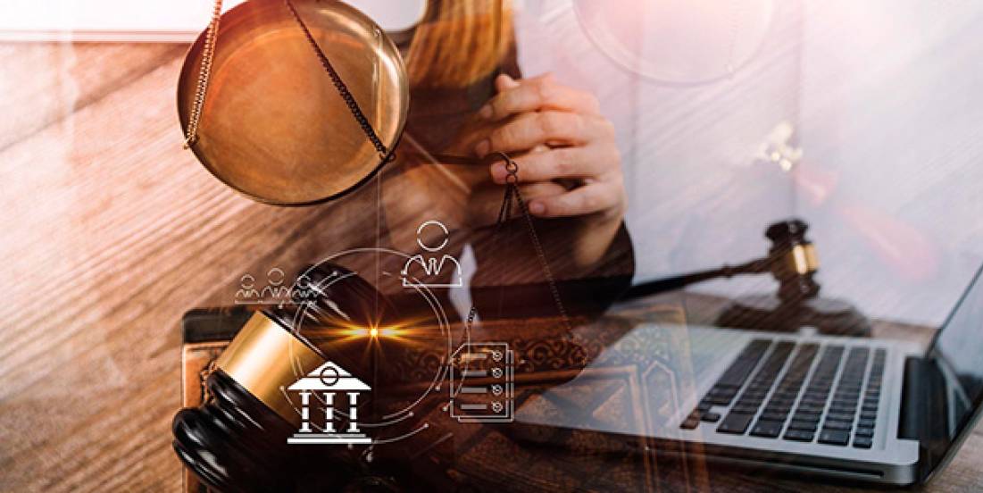 El exceso de forma en los actos jurídicos. La fecha cierta y otros beneficios