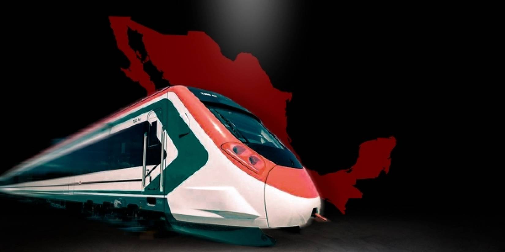 México crea la ATTRAPI para fortalecer el sistema ferroviario de pasajeros