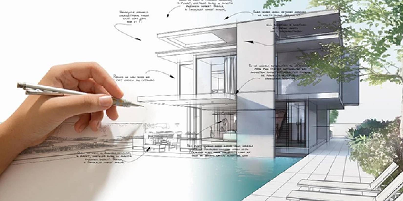 Autoconstrucción, el motor silencioso del sector vivienda y la construcción