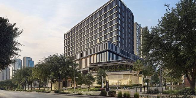 Fibra Inn fortalece su modelo operativo tras internalizar la gestión de 28 hoteles