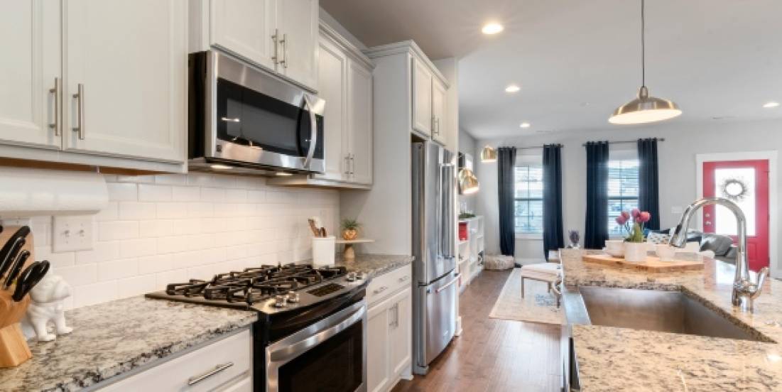 Iluminación inteligente: ideas para darle nueva vida a cada espacio del hogar