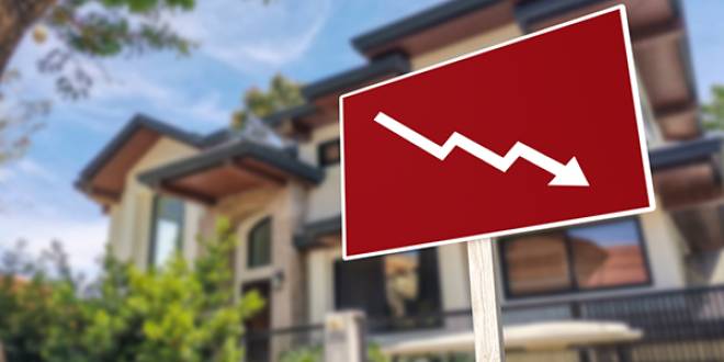 Bajan los costos mensuales de vivienda en Estados Unidos al inicio de 2026