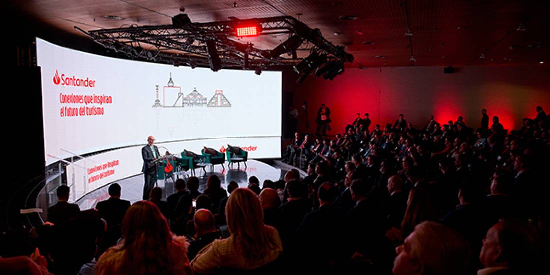 México, ante una oportunidad histórica para detonar el turismo en 2026